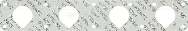 Gasket, intake manifold